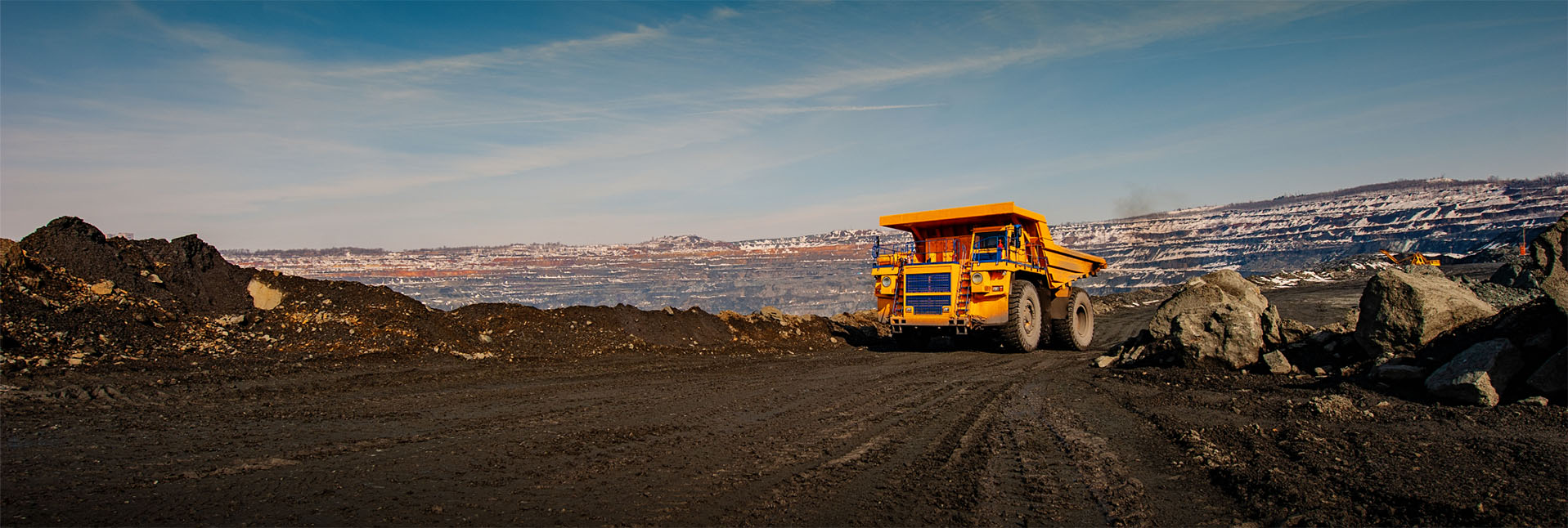 Industry giants commit to transparent reporting of shipping emissions