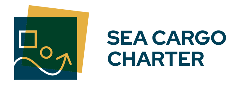 Sea Cargo Charter